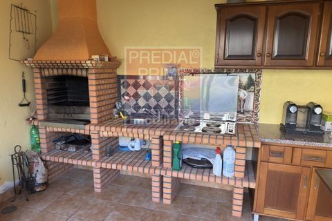 Byhus i Ovar, Aveiro, Ovar - € 420.000 | Ref: PP1705 - foto 9