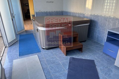 Byhus i Ovar, Aveiro, Ovar - € 420.000 | Ref: PP1705 - foto 13