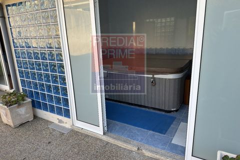 Byhus i Ovar, Aveiro, Ovar - € 420.000 | Ref: PP1705 - foto 17