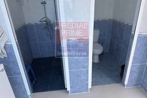 Byhus i Ovar, Aveiro, Ovar - € 420.000 | Ref: PP1705 - foto 18