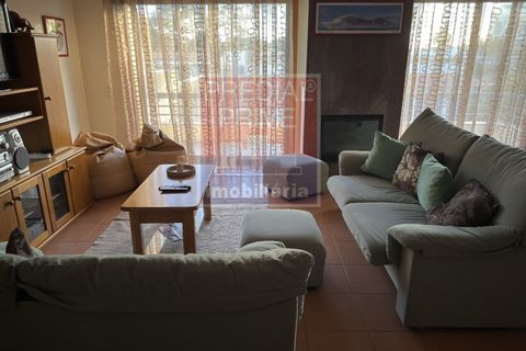 Byhus i Ovar, Aveiro, Ovar - € 420.000 | Ref: PP1705 - foto 19