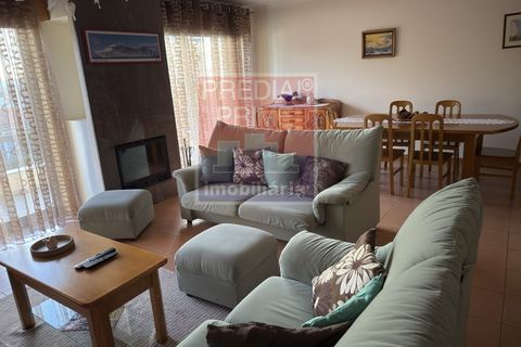 Byhus i Ovar, Aveiro, Ovar - € 420.000 | Ref: PP1705 - foto 20