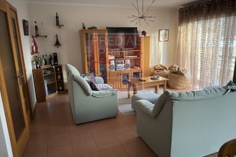 Byhus i Ovar, Aveiro, Ovar - € 420.000 | Ref: PP1705 - foto 21