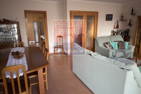Byhus i Ovar, Aveiro, Ovar - € 420.000 | Ref: PP1705 - foto 22