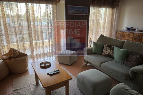 Byhus i Ovar, Aveiro, Ovar - € 420.000 | Ref: PP1705 - foto 23