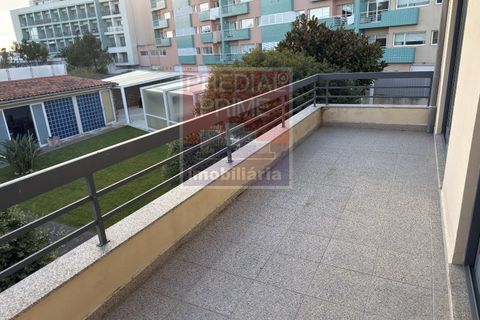 Byhus i Ovar, Aveiro, Ovar - € 420.000 | Ref: PP1705 - foto 24