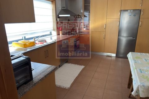 Byhus i Ovar, Aveiro, Ovar - € 420.000 | Ref: PP1705 - foto 25
