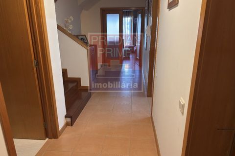 Byhus i Ovar, Aveiro, Ovar - € 420.000 | Ref: PP1705 - foto 26