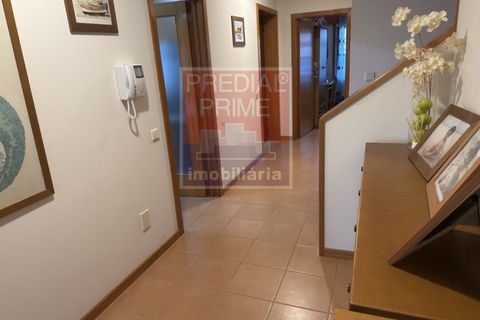 Byhus i Ovar, Aveiro, Ovar - € 420.000 | Ref: PP1705 - foto 27