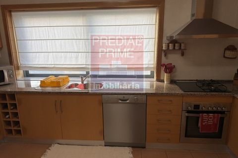 Byhus i Ovar, Aveiro, Ovar - € 420.000 | Ref: PP1705 - foto 28