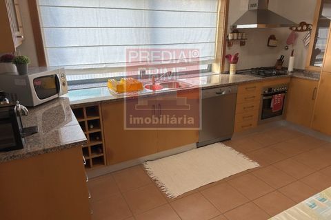 Byhus i Ovar, Aveiro, Ovar - € 420.000 | Ref: PP1705 - foto 29