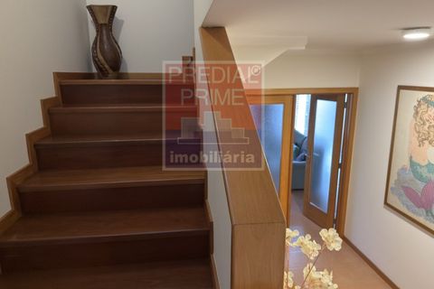 Byhus i Ovar, Aveiro, Ovar - € 420.000 | Ref: PP1705 - foto 30