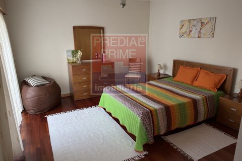 Byhus i Ovar, Aveiro, Ovar - € 420.000 | Ref: PP1705 - foto 31