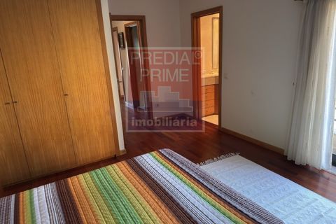 Byhus i Ovar, Aveiro, Ovar - € 420.000 | Ref: PP1705 - foto 32