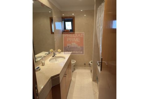 Byhus i Ovar, Aveiro, Ovar - € 420.000 | Ref: PP1705 - foto 33