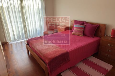 Byhus i Ovar, Aveiro, Ovar - € 420.000 | Ref: PP1705 - foto 34