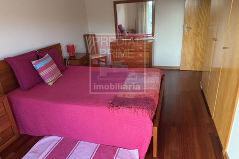 Byhus i Ovar, Aveiro, Ovar - € 420.000 | Ref: PP1705 - foto 35