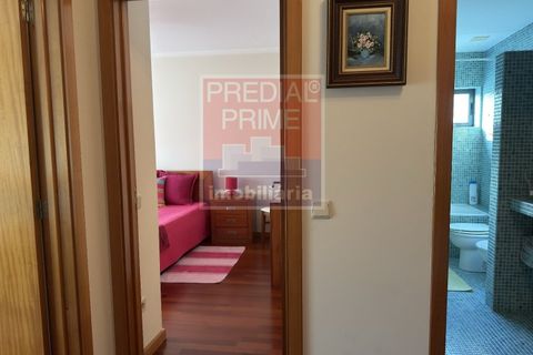 Byhus i Ovar, Aveiro, Ovar - € 420.000 | Ref: PP1705 - foto 36