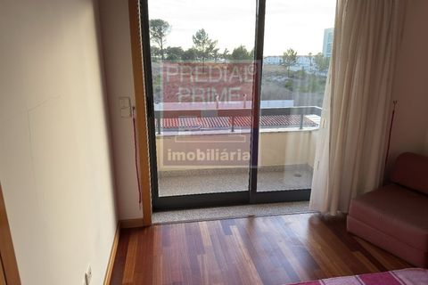 Byhus i Ovar, Aveiro, Ovar - € 420.000 | Ref: PP1705 - foto 37