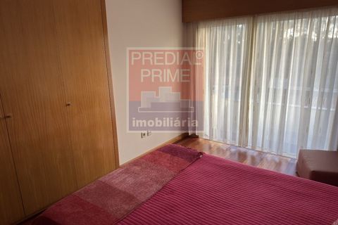 Byhus i Ovar, Aveiro, Ovar - € 420.000 | Ref: PP1705 - foto 38