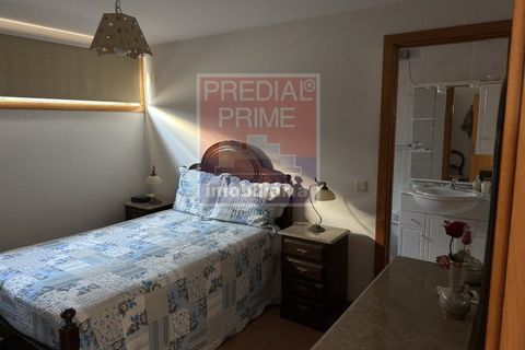 Byhus i Ovar, Aveiro, Ovar - € 420.000 | Ref: PP1705 - foto 39