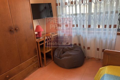 Byhus i Ovar, Aveiro, Ovar - € 420.000 | Ref: PP1705 - foto 40