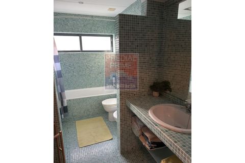 Byhus i Ovar, Aveiro, Ovar - € 420.000 | Ref: PP1705 - foto 41