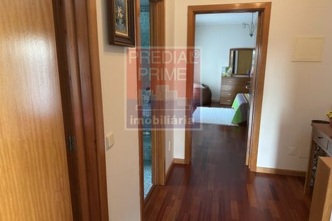 Byhus i Ovar, Aveiro, Ovar - € 420.000 | Ref: PP1705 - foto 42