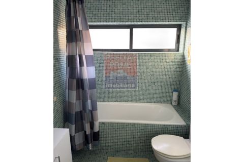 Byhus i Ovar, Aveiro, Ovar - € 420.000 | Ref: PP1705 - foto 44
