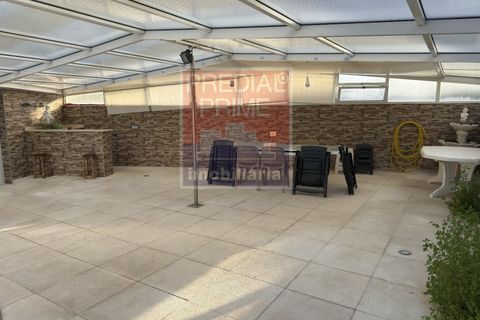 Byhus i Ovar, Aveiro, Ovar - € 420.000 | Ref: PP1705 - foto 45