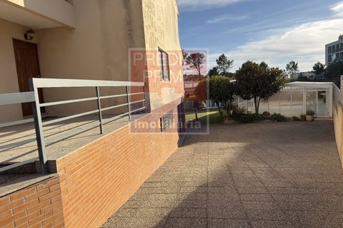 Byhus i Ovar, Aveiro, Ovar - € 420.000 | Ref: PP1705 - foto 46