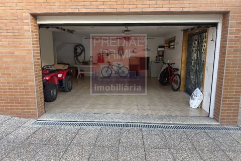 Byhus i Ovar, Aveiro, Ovar - € 420.000 | Ref: PP1705 - foto 48