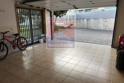Byhus i Ovar, Aveiro, Ovar - € 420.000 | Ref: PP1705 - foto 49
