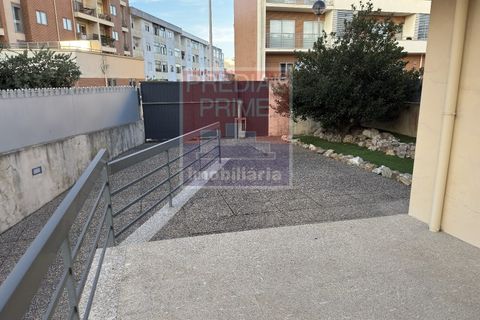 Byhus i Ovar, Aveiro, Ovar - € 420.000 | Ref: PP1705 - foto 50