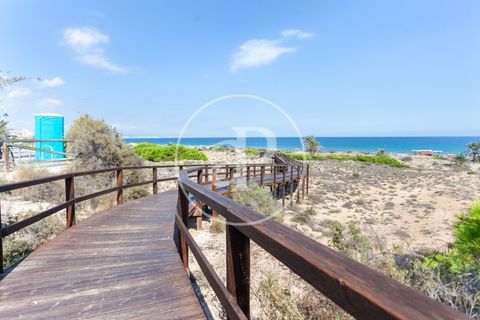 Leilighet i Elche, Alicante, Elche - € 309 000 | Ref: VV2510019 - foto 44