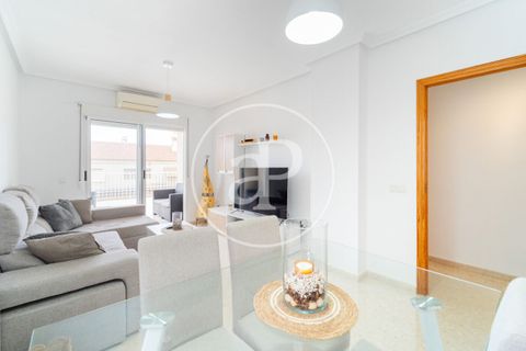 Leilighet i Elche, Alicante, Elche - € 309 000 | Ref: VV2510019 - foto 6
