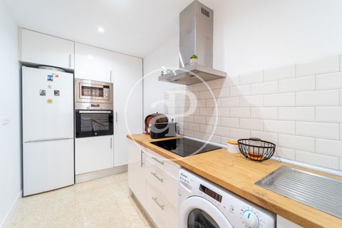 Leilighet i Elche, Alicante, Elche - € 309 000 | Ref: VV2510019 - foto 8
