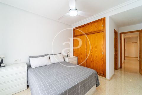 Leilighet i Elche, Alicante, Elche - € 309 000 | Ref: VV2510019 - foto 11