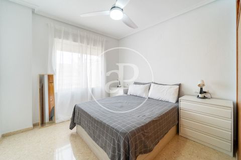 Leilighet i Elche, Alicante, Elche - € 309 000 | Ref: VV2510019 - foto 12