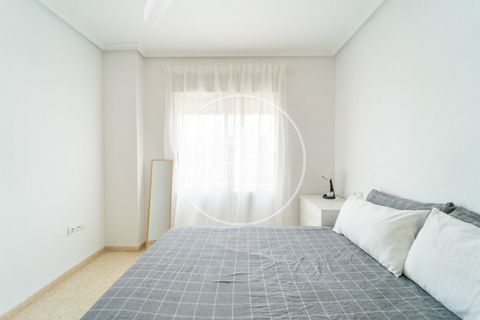 Leilighet i Elche, Alicante, Elche - € 309 000 | Ref: VV2510019 - foto 13