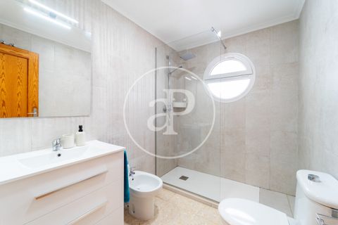 Leilighet i Elche, Alicante, Elche - € 309 000 | Ref: VV2510019 - foto 14