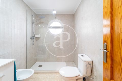 Leilighet i Elche, Alicante, Elche - € 309 000 | Ref: VV2510019 - foto 15
