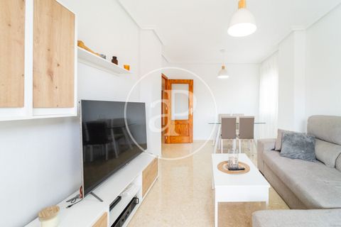 Leilighet i Elche, Alicante, Elche - € 309 000 | Ref: VV2510019 - foto 16