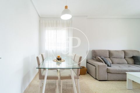 Leilighet i Elche, Alicante, Elche - € 309 000 | Ref: VV2510019 - foto 17