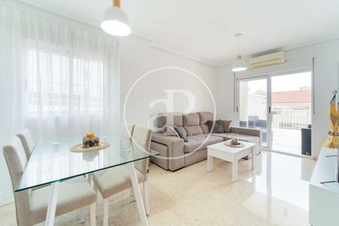 Leilighet i Elche, Alicante, Elche - € 309 000 | Ref: VV2510019 - foto 18