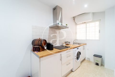 Leilighet i Elche, Alicante, Elche - € 309 000 | Ref: VV2510019 - foto 20