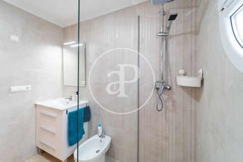 Leilighet i Elche, Alicante, Elche - € 309 000 | Ref: VV2510019 - foto 23