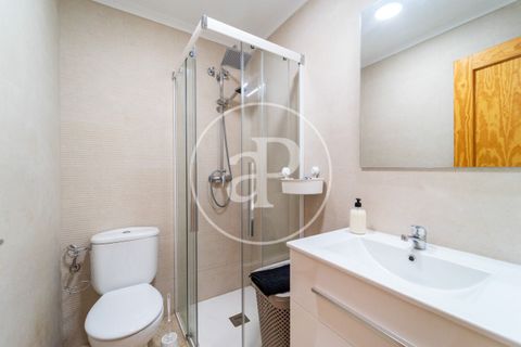 Leilighet i Elche, Alicante, Elche - € 309 000 | Ref: VV2510019 - foto 24