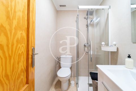 Leilighet i Elche, Alicante, Elche - € 309 000 | Ref: VV2510019 - foto 25