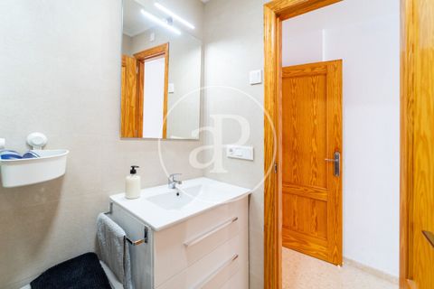 Leilighet i Elche, Alicante, Elche - € 309 000 | Ref: VV2510019 - foto 26